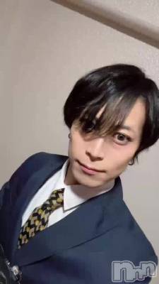 �إ����å�