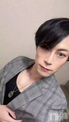 ����ä��󡪡���