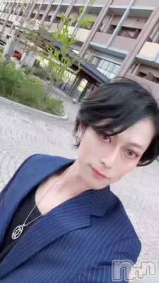 GW�⤢�Ȥ鷺��