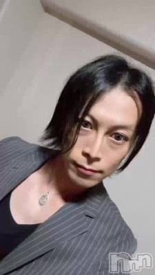 �жФ��Ƥޤ�