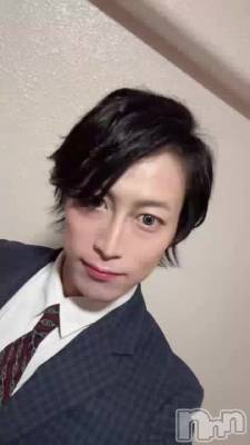 �жФ��ޤ���