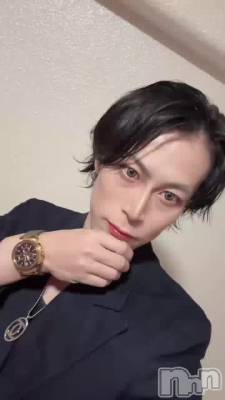 ���ä��󤨤ä�