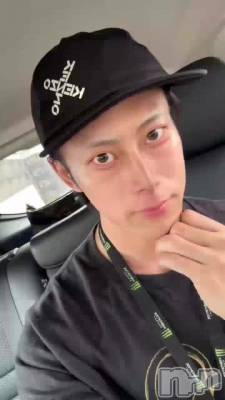 �⡼�˥��졣