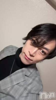 �轵���ʤ�����