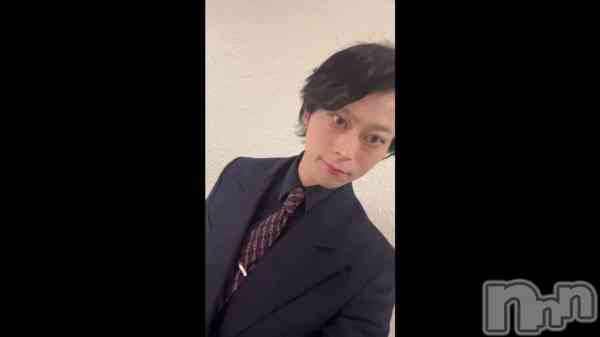 �ֽжФ������