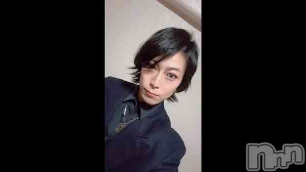 �ֻ����Ͳ���