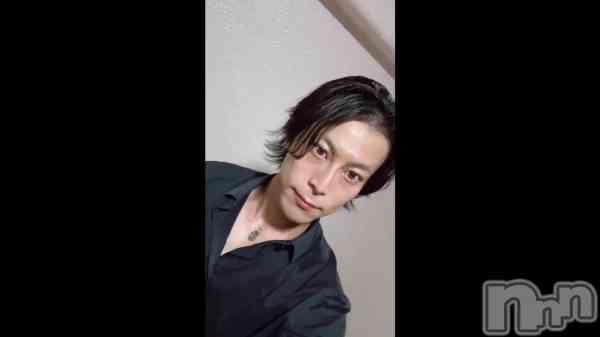 �ֽжФ��ޤ�������