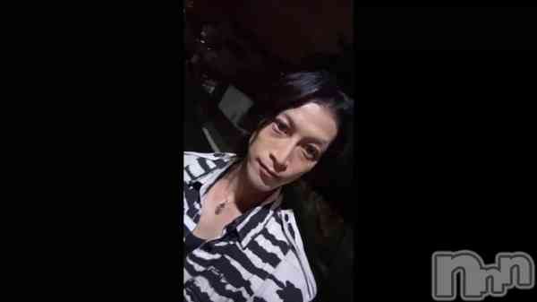 �ֺǸ�νжФǤ���