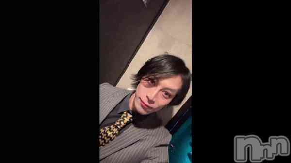 �ֺ�ǯ��жС�������