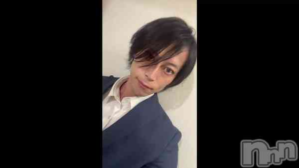 �֤��ܤäƤޤ�����