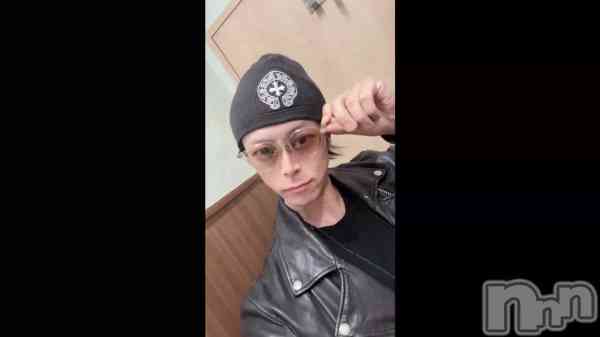 �ֵ��Ťʵ�����