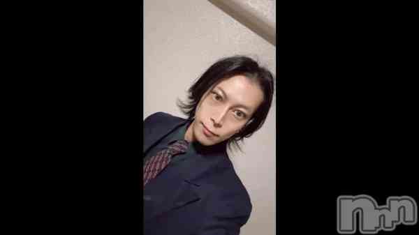 �֤����������á�