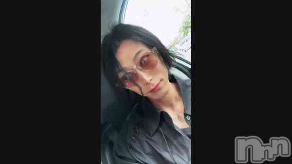 �֤ޤ󤭤Ĥääá�