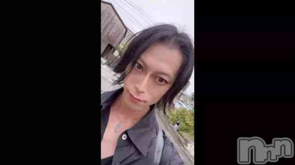 �ֺ���⤢�꤬�Ȥ��������ޤ�����