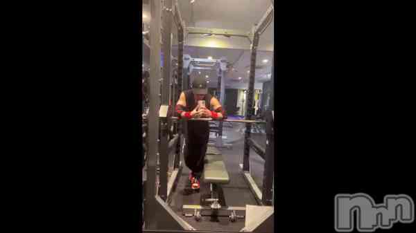 �ֳ�!!�˽Ρ�