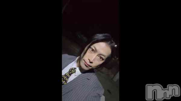 ��������2��Ϣ³�ǡ�