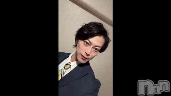 �ֽпؤ��Ƥޤ���