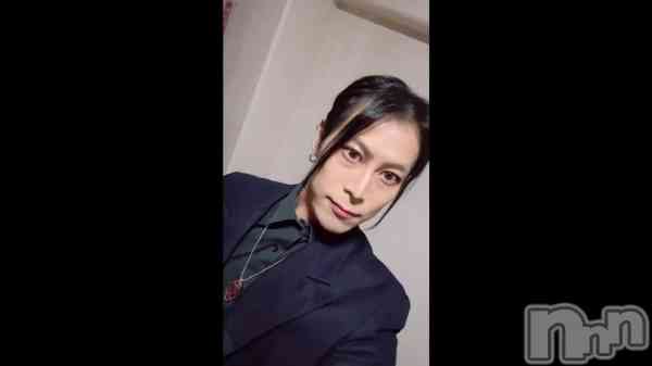 �ֶ����������ɥ쥢�жФ��Ƥޤ���