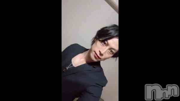 �ֽжФǤ���