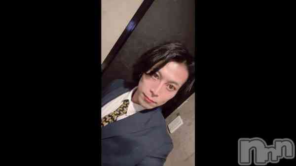 �֤ޤ�����ͤá�