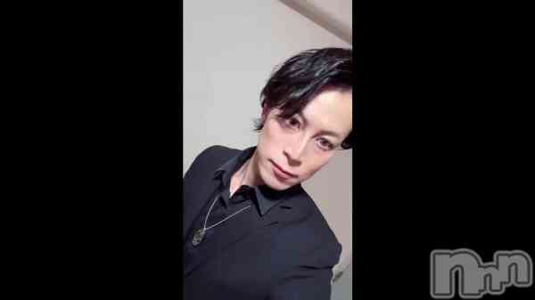 �ֽжФ�������