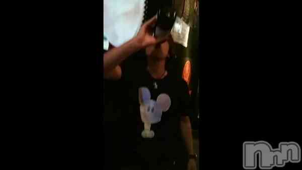 ���Ȥ����ʤ���Ѥʿͤ��лϤ���