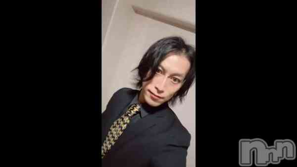 �ֽ�жФǤ���