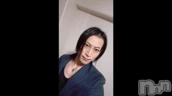 �ֺ�����͡�