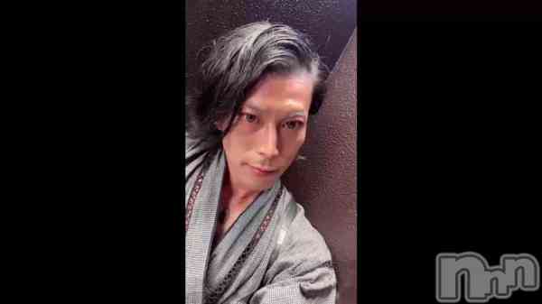 ���������٥�ȡ�