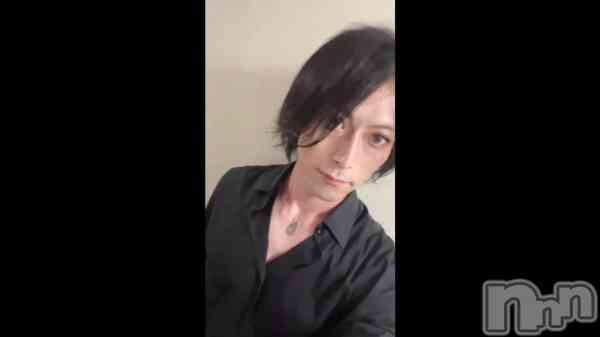 �������줤�Ǥ�����