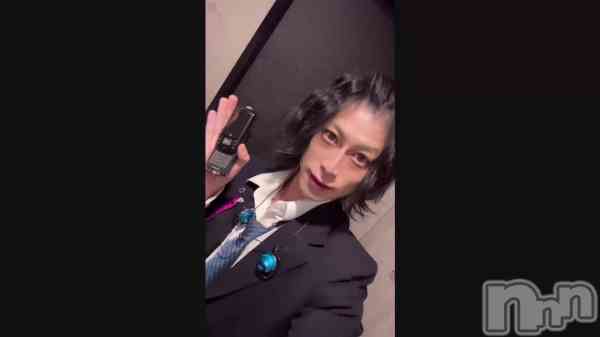 �֤ϤԤϤ���