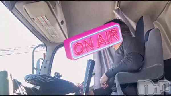 ��������꣹Ϣ�٤�����ޤ���