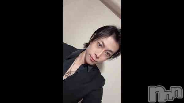 �֥֥�å������ȡ�