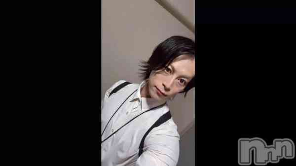 �֤�̵����������ä��󤹤���