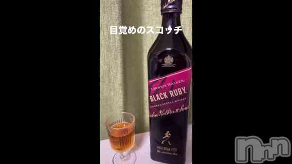 �ֺ�������˺�줿���ɡ�