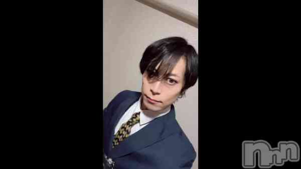 �֥إ����åȡ�