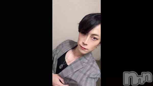 �֤���ä��󡪡�����