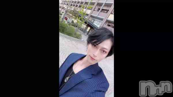 ��GW�⤢�Ȥ鷺����