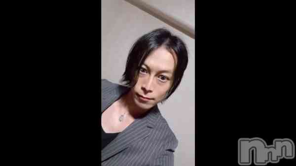 �ֽжФ��Ƥޤ���