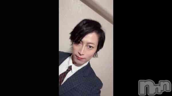 �ֽжФ��ޤ�����