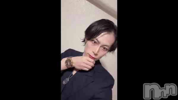 �֤��ä��󤨤äۡ�