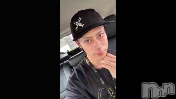 �֥⡼�˥��졣��