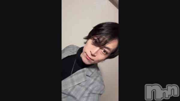 ���轵���ʤ������