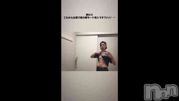 �֥��ȥ쥹ȯ��ˡ��