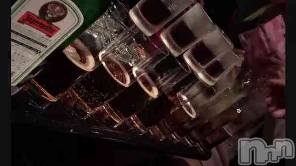 �֤���äԤꥨ�󥿥�Ū�ʴ����ǡ�