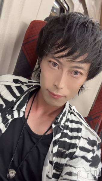 Bar RE.VOICE ���硼�����(34)