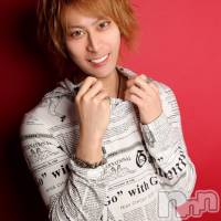 �����������������åȥС� Bar RE.VOICE(�С����������) ���硼�����β���(2����)