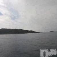 ��ä���פ��֤�ˤ�p