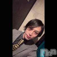 ��ǯ��жС�����