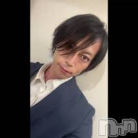 ���ܤäƤޤ���